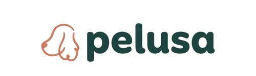 Pelusa Guatemala